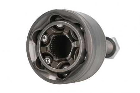 Cap planetara spre roata (25z/33z) RENAULT FLUENCE, MEGANE, MEGANE III 1.5D-2.0 dupa 2008 [1]