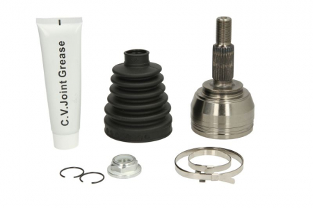 Piese Auto - Cap planetara spre roata (25z/33z) RENAULT FLUENCE, MEGANE, MEGANE III 1.5D-2.0 dupa 2008