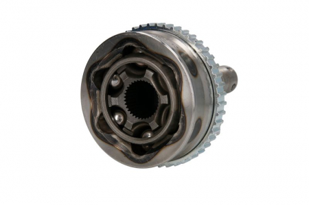 Cap planetara spre roata (25z/34z/55,7mm; ABS:48) PEUGEOT 406 1.6-2.0D intre 1995-2004 [1]