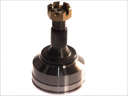 Cap planetara spre roata (25z/34z/58,3mm) CITROEN C4, C4 I, C4 PICASSO II; PEUGEOT 307, PARTNER, PARTNER TEPEE 1.4D-2.0D dupa 2000 [1]