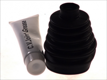 Cap planetara spre roata (25z/34z/58,3mm) CITROEN C4, C4 I, C4 PICASSO II; PEUGEOT 307, PARTNER, PARTNER TEPEE 1.4D-2.0D dupa 2000 [3]