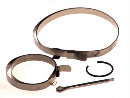 Cap planetara spre roata (25z/34z/58,3mm) CITROEN C4, C4 I, C4 PICASSO II; PEUGEOT 307, PARTNER, PARTNER TEPEE 1.4D-2.0D dupa 2000 [4]