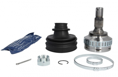 Transmisie - Cap planetara spre roata (25z/34z/58,5mm; ABS:29) CITROEN BERLINGO, XSARA, XSARA PICASSO; PEUGEOT PARTNER 1.4D-1.9D intre 1996-2015