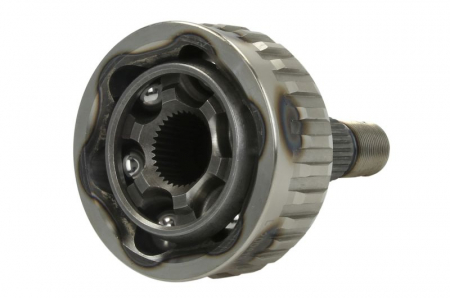 Cap planetara spre roata (25z/34z/58,5mm; ABS:29) CITROEN BERLINGO, XSARA, XSARA PICASSO; PEUGEOT PARTNER 2.0/2.0D intre 1998-2012 [1]