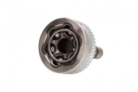 Cap planetara spre roata (25z/34z/58,5mm; ABS:48) CITROEN BERLINGO, C3 PICASSO, C4 II, DS4, XSARA PICASSO; PEUGEOT 207, 3008, 308, 308 I, 5008, PARTNER 1.4-2.0D dupa 1999 [1]