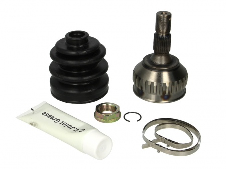 Piese Auto - Cap planetara spre roata (25z/34z/59mm; ABS:29) CITROEN BERLINGO, XSARA; PEUGEOT PARTNER 1.6-1.9D intre 1996-2005