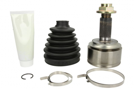 Piese Auto - Cap planetara spre roata (25z/34z/59mm; ABS:29) PEUGEOT 406 1.9D/2.0 intre 1995-2004