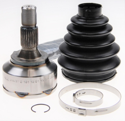 Cap planetara spre roata (25z/34z/59mm) CITROEN BERLINGO, BERLINGO MULTISPACE, C3 II, C3 PICASSO, C4, C4 GRAND PICASSO I, C4 I, C4 II, C4 PICASSO I, C4 PICASSO II, DS3, DS4, DS5 1.0-2.0D dupa 2000 Piese Auto - Cap planetara spre roata (25z/34z/59mm) CITROEN BERLINGO, BERLINGO MULTISPACE, C3 II, C3 PICASSO, C4, C4 GRAND PICASSO I, C4 I, C4 II, C4 PICASSO I, C4 PICASSO II, DS3, DS4, DS5 1.0-2.0D dupa 2000