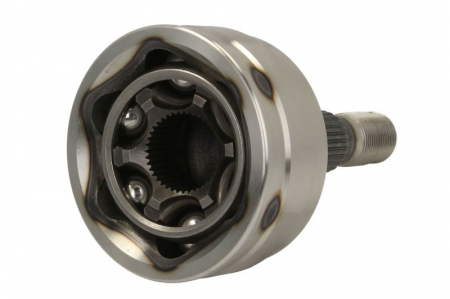 Cap planetara spre roata (25z/39z/58,4mm) CITROEN BERLINGO MULTISPACE, C4 GRAND PICASSO II, DS4, DS5; PEUGEOT 3008, 307, 308, 308 I, 5008, RCZ 1.6-2.0DH dupa 2002 [1]