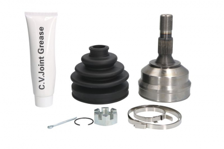 Piese Auto - Cap planetara spre roata (25z/39z/58,4mm) CITROEN DS4, DS5; DACIA DUSTER; PEUGEOT 3008, 308, 308 I, 5008, RCZ 1.4-2.0DH intre 2007-2018