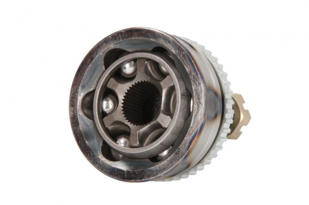Cap planetara spre roata (25z/39z/58,5mm; ABS:48) PEUGEOT 406 2.0-3.0 intre 1996-2004 [1]