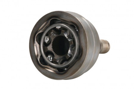 Cap planetara spre roata (25z/39z/58,5mm) CITROEN C4, C4 I, C4 II; PEUGEOT 307 2.0D dupa 2003 [1]