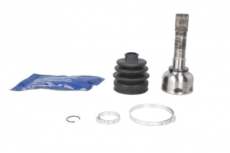 Transmisie - Cap planetara spre roata (26z/19z/44mm) SUZUKI JIMNY 1.3/1.5D dupa 1998