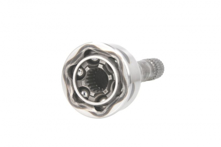 Cap planetara spre roata (26z/19z/44mm) SUZUKI JIMNY 1.3/1.5D dupa 1998 [1]