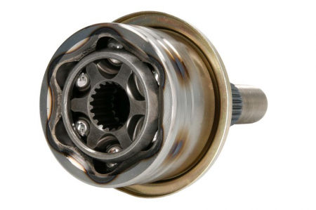 Cap planetara spre roata (26z/19z/56mm) TOYOTA YARIS 1.0/1.3 intre 2005-2011 [1]