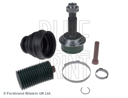 Cap planetara - Cap planetara spre roata potrivit TOYOTA YARIS 1.0 2005-2011 - (26z/19z)