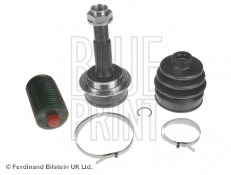 Cap planetara spre roata (26z/20z) TOYOTA YARIS 1.0/1.3 intre 2005-2011