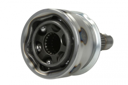 Cap planetara spre roata (26z/21z/53,5mm) MINI (R50, R53), (R52) 1.4D/1.6 intre 2001-2008 [1]