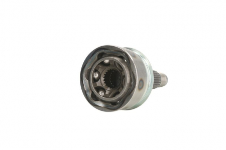 Cap planetara spre roata (26z/21z/56mm) MAZDA 323 C IV, 323 S IV, MX-3 1.3/1.7D/1.8 intre 1988-1997 [1]