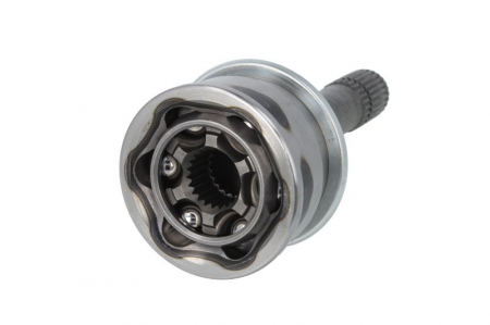 Cap planetara spre roata (26z/22z/48mm) SUZUKI GRAND VITARA I, VITARA 1.6 intre 1988-2003 [1]