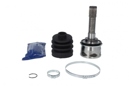 Transmisie - Cap planetara spre roata (26z/22z/48mm) SUZUKI GRAND VITARA I, VITARA 1.6 intre 1988-2003