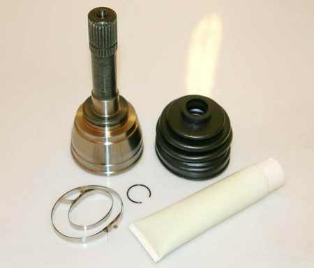 Cap planetara spre roata (26z/22z/48mm) SUZUKI GRAND VITARA I, VITARA 1.6 intre 1988-2003 [2]