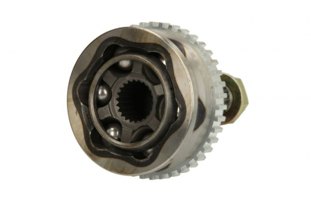 Cap planetara spre roata (26z/22z/49mm; ABS:43) MG MG ZR; ROVER 200, 25, 400 1.1-2.0 intre 1991-2005 [1]