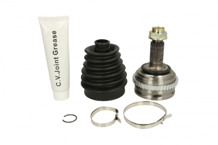 Cap planetara spre roata (26z/22z/49mm; ABS:43) MG MG ZR; ROVER 200, 25, 400 1.1-2.0 intre 1991-2005 [0]