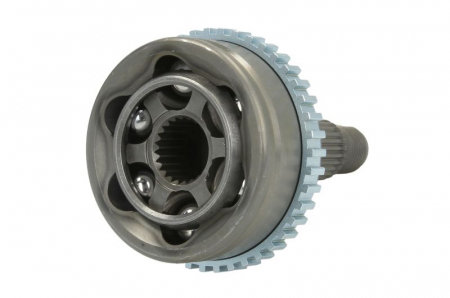 Cap planetara spre roata (26z/22z/49mm; ABS:43) ROVER 200, 25 1.1-1.8 intre 1995-2005 [1]