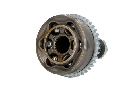 Cap planetara spre roata (26z/22z/55mm; ABS:43) ROVER 400, 45 1.4-2.0D intre 1995-2005 [1]