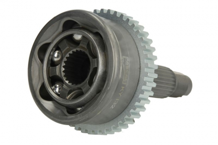 Cap planetara spre roata (26z/22z/56mm; ABS:44) MAZDA 323 C IV, 323 C V, 323 F IV, 323 F V, 323 dreapta V, 323 S IV, 323 S V, MX-3 1.3-2.0D intre 1988-1998 [1]