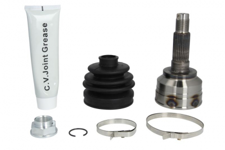 Piese Auto - Cap planetara spre roata (26z/22z/56mm) KIA SEPHIA, SHUMA, SHUMA II 1.5/1.6/1.8 intre 1993-2004