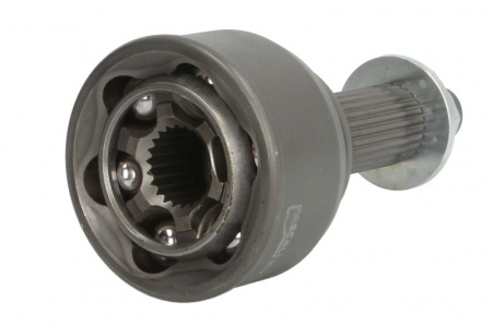 Cap planetara spre roata (26z/22z/56mm) MAZDA 323 C IV, 323 F IV, 323 S IV, MX-3 1.3/1.6/1.8 intre 1989-1996 [1]