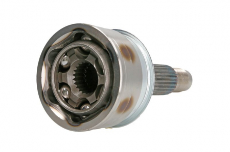 Cap planetara spre roata (26z/22z/56mm) MAZDA 323 C V, 323 F V, 323 dreapta V, 323 S V 1.3/1.5/1.6D intre 1994-1998 [1]