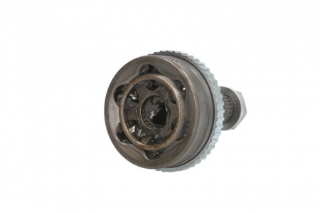 Cap planetara spre roata (26z/22z/60mm; ABS:50) HONDA CIVIC VII 1.3H/1.4 intre 2000-2005 [1]