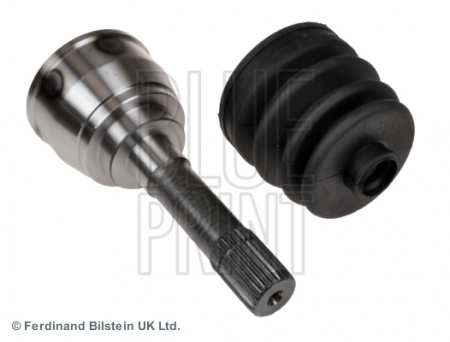 Cap planetara spre roata (26z/22z) SUZUKI GRAND VITARA I, VITARA 1.6/1.9D intre 1988-2003 [1]