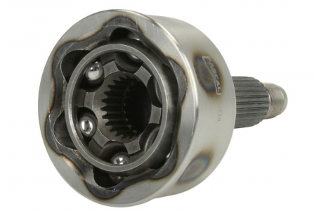 Cap planetara spre roata (26z/23z/52mm) MAZDA 626 II 1.6 intre 1983-1987 [1]