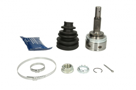 Transmisie - Cap planetara spre roata (26z/23z/56mm; ABS:48) TOYOTA AVENSIS 1.6/1.8/2.0 intre 1997-2000