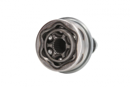 Cap planetara spre roata (26z/23z/56mm) TOYOTA CARINA E, CARINA II, CELICA, COROLLA 1.3-2.0D intre 1983-2002 [1]