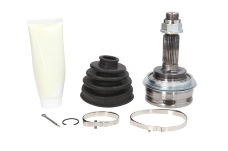 Piese Auto - Cap planetara spre roata (26z/23z/56mm) TOYOTA CARINA E, CARINA II, CELICA, COROLLA 1.3-2.0D intre 1983-2002