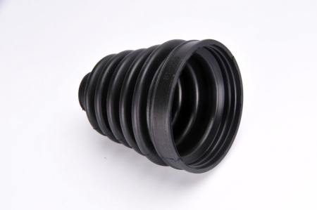 Cap planetara spre roata (26z/23z/58mm; ABS:48) TOYOTA COROLLA 1.4/1.6 intre 2001-2008 [10]
