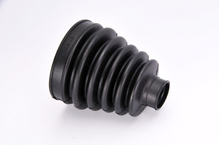 Cap planetara spre roata (26z/23z/58mm; ABS:48) TOYOTA COROLLA 1.4/1.6 intre 2001-2008 [11]