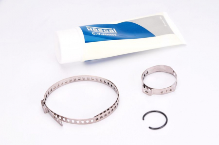 Cap planetara spre roata (26z/23z/58mm; ABS:48) TOYOTA COROLLA 1.4/1.6 intre 2001-2008 [12]