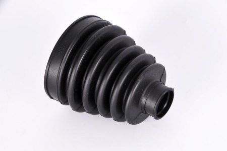 Cap planetara spre roata (26z/23z/58mm; ABS:48) TOYOTA COROLLA 1.4/1.6 intre 2001-2008 [4]