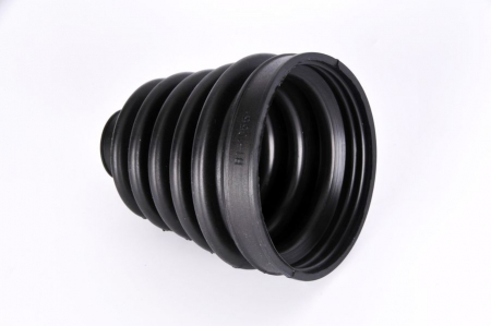 Cap planetara spre roata (26z/23z/58mm; ABS:48) TOYOTA COROLLA 1.4/1.6 intre 2001-2008 [3]