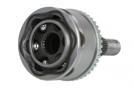 Cap planetara spre roata potrivit TOYOTA COROLLA 1.4/1.6 2001-2008 - (26z/23z/58mm; ABS:48) [1]