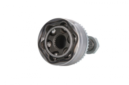 Cap planetara spre roata (26z/23z/58mm; ABS:48) TOYOTA PRIUS 1.5H intre 2003-2009 [1]