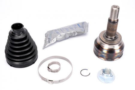 Cap planetara spre roata (26z/23z/61mm) TOYOTA AURIS, AVENSIS 1.33-1.8 intre 2007-2018 [0]