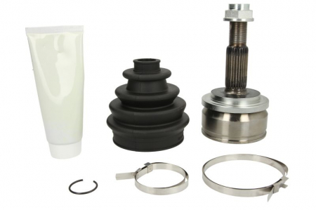 Cap planetara spre roata (26z/23z/61mm) TOYOTA AURIS, AVENSIS, COROLLA 1.33-1.8 intre 2006-2019 [0]