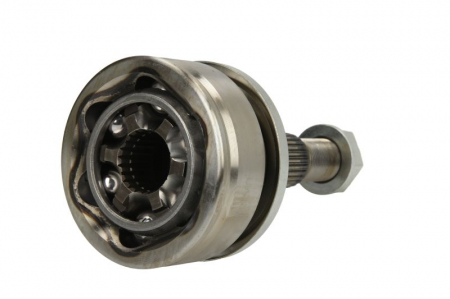 Cap planetara spre roata (26z/23z/61mm) TOYOTA AURIS, AVENSIS, COROLLA 1.33-1.8 intre 2006-2019 [1]
